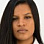 Alinny 'Ay' Moraes