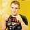 Dmitry Zavyalov