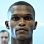 Bruno Oliveira dos Santos