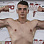 Vladislav Prus