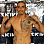 Ivanisio 'Ivanizio' Ferreira Moura