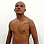 Andre 'Aquiraz' Sales
