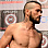 Luiz Fernando Correa