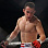 Thomas Soto