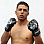 Junior Alves da Silva