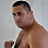 Victor 'Tatra' Trushov