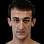 Maxim Panshin