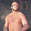 Alex 'Bizon' Kardo
