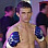 Leonilson Azevedo