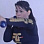 Fernanda 'Nanda' Savala Coenes