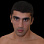 Fuad Gadirov