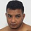 Junior 'Juruna' Soares
