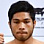 Jon Olivar