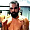 Francisco Gaspar