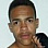 Aldemar Barros