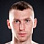 Andrey Sirotkin
