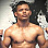 Lucas Lemos