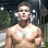 Lucas 'Alemao' de Oliveira Lima