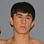 Sahil Mirzazade