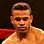 Anderson 'Morcego' da Silva Santos