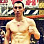 Bekzhan 'Bek' Zakirov