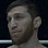 Bashir Gagiev