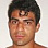 Paulo Henrique 'Paulao' Garcia Rodrigues
