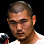Shaowei Wang