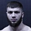 Yakub Kediev