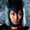 Yo 'The Guillotine' Saito
