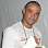 Gerffeson 'Kit Vidro' Pereira Sousa