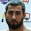 Anar Huseynov