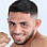 Jameson 'El Pistoleiro' Oliveira