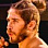 Lucas Flavio 'Alemao' Henrique