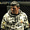 David Raul 'Bull' Alves Siqueira Santos