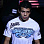 Rodrigo 'Caicara' Alves