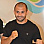 Alixandre 'ODP' Lima