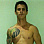 Alexandre Meira Zanella Palazzo