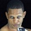 Ramon Emilio 'Cabeza' Martinez