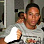 Icaro 'Bad Boy' Felipe