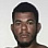 Willames 'Bispo Marrom' Santos