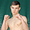Maxim Tkachuk
