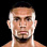 Andrew 'The Beast' Whitney