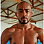 Eduardo 'Pitbull' Batista Ramos Filho