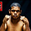 Jonathan Mauricio Santos