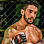 Alexsander 'Querubim' Pereira