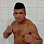 Joelson 'Montanha' Bispo da Silva