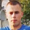 Dmitriy Zimuha