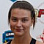 Luiza Averchenko