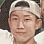 Kevin 'Oldboy' Chung